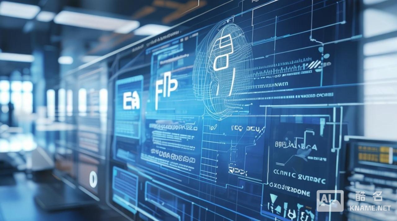 EPO系统究竟是什么？