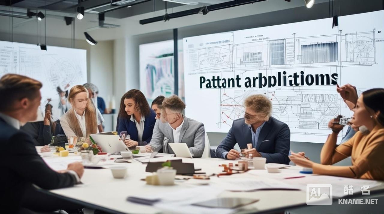 什么是‘在后申请’？详解其含义与应用场景