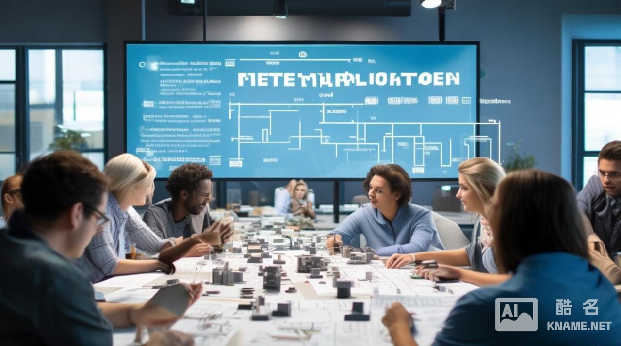 什么是‘在后申请’？详解其含义与应用场景