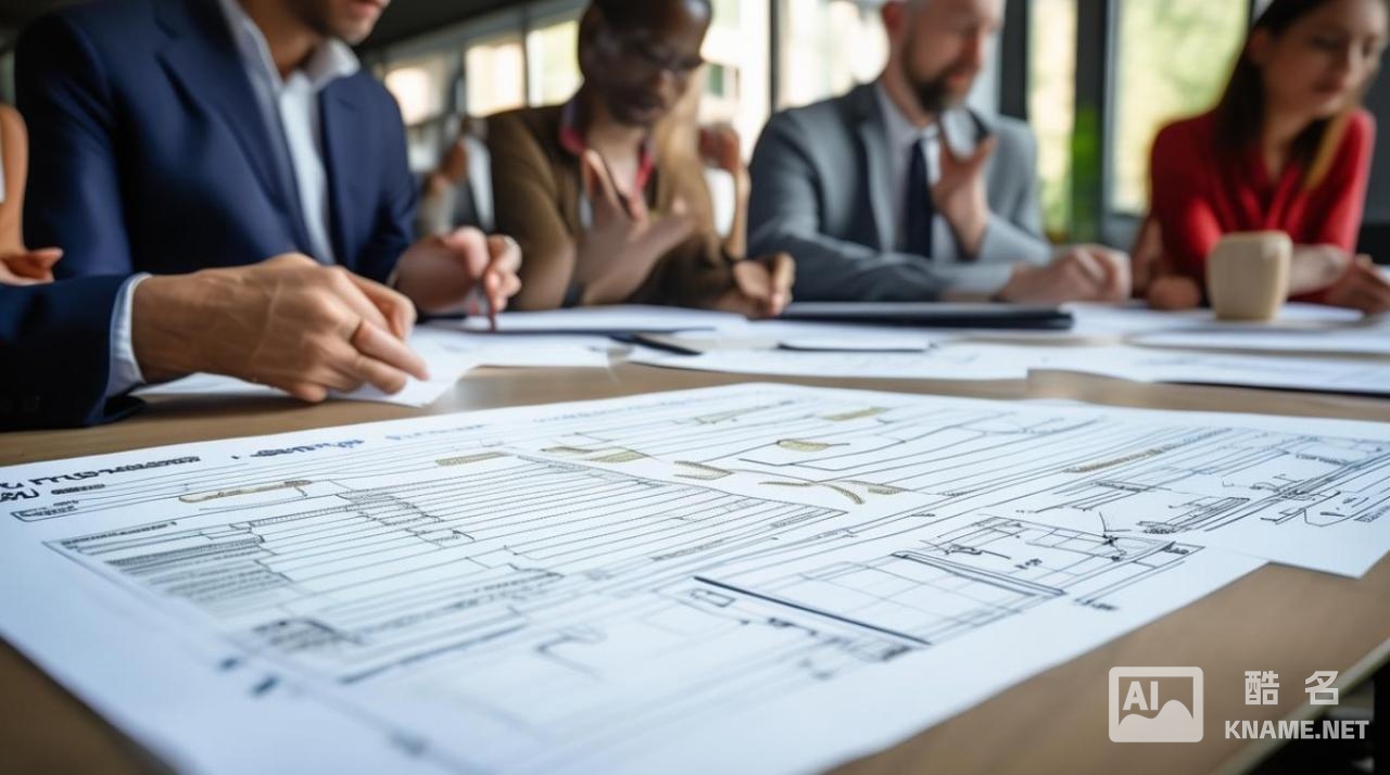 什么是‘在后申请’？详解其含义与应用场景