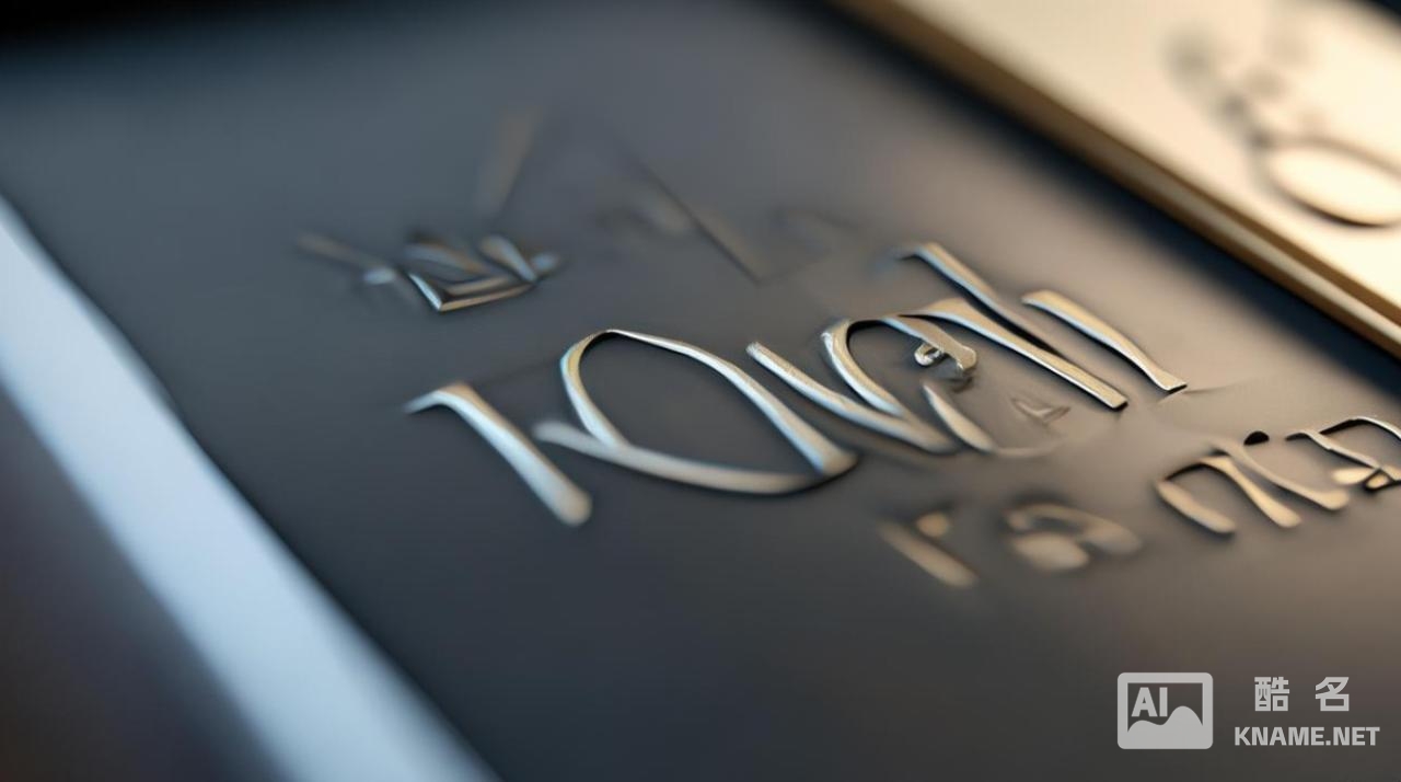 情趣用品究竟属于哪一类商标？