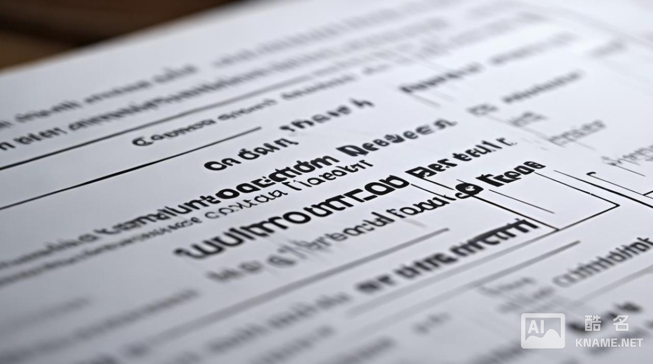 商标授权费用通常是如何计算的？