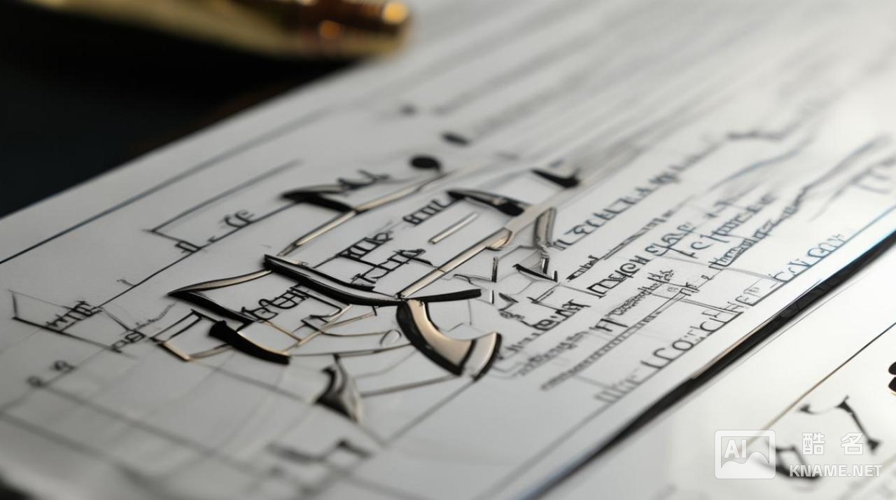 司法鉴定注册了多少类商标？