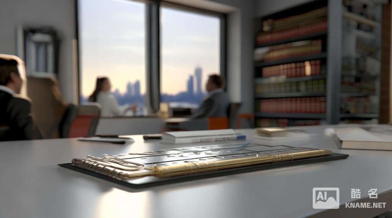 商标注册失败后，我们该如何应对？