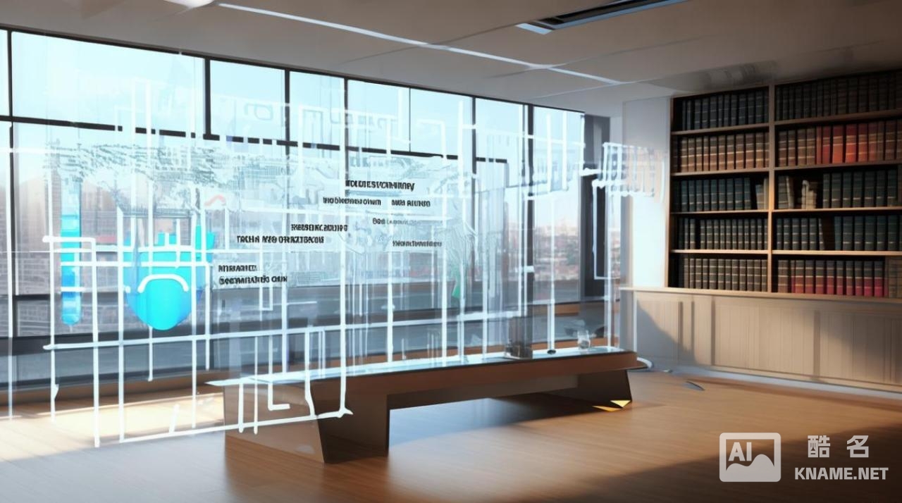 上海市商标注册局有哪些主要职能和作用？