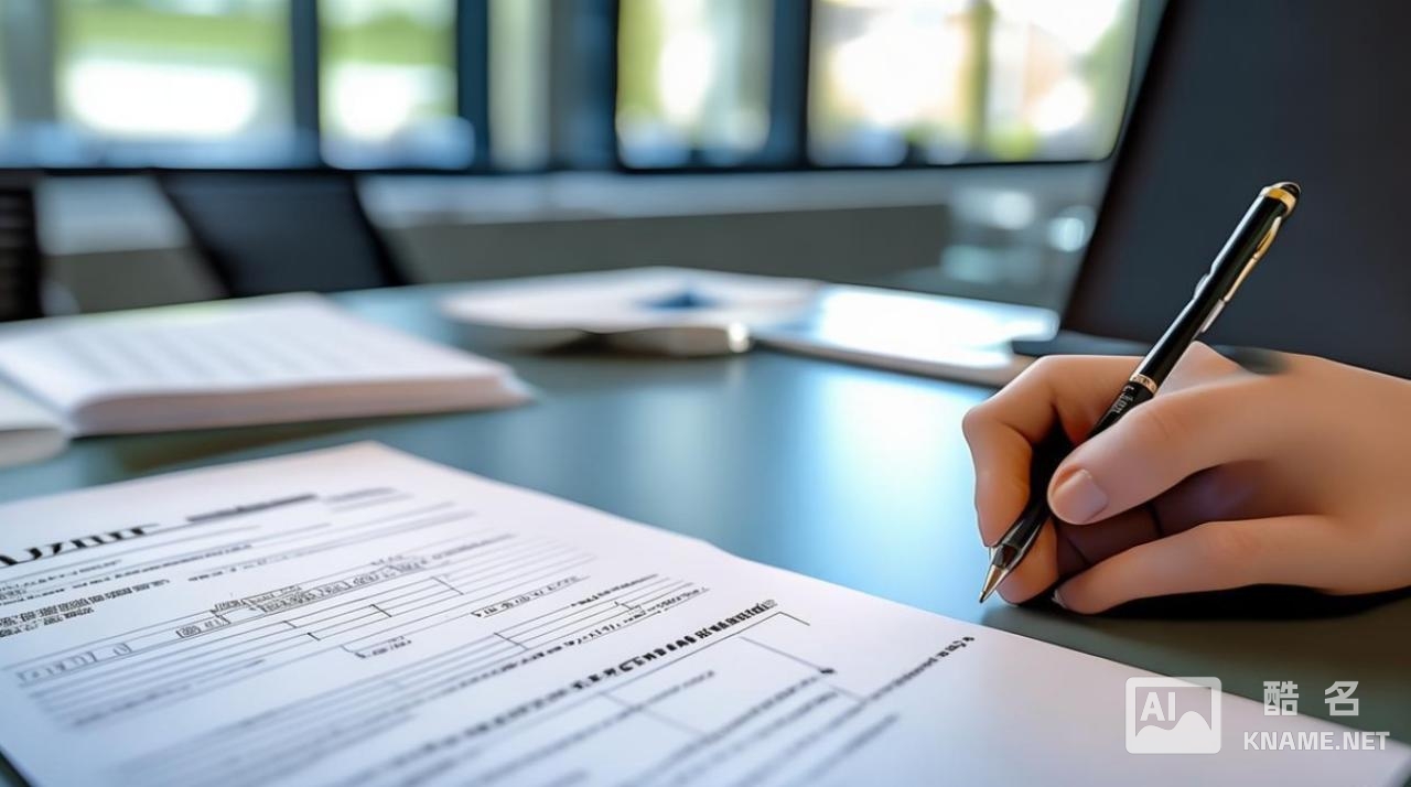 什么是同族申请？详解其含义与应用