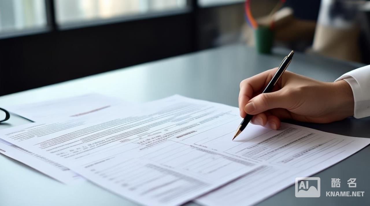 什么是同族申请？详解其含义与应用