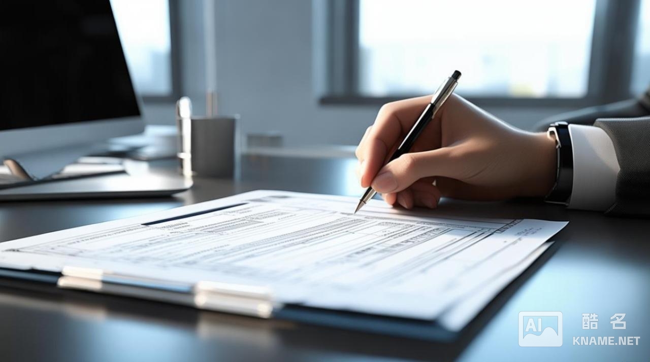 什么是同族申请？详解其含义与应用