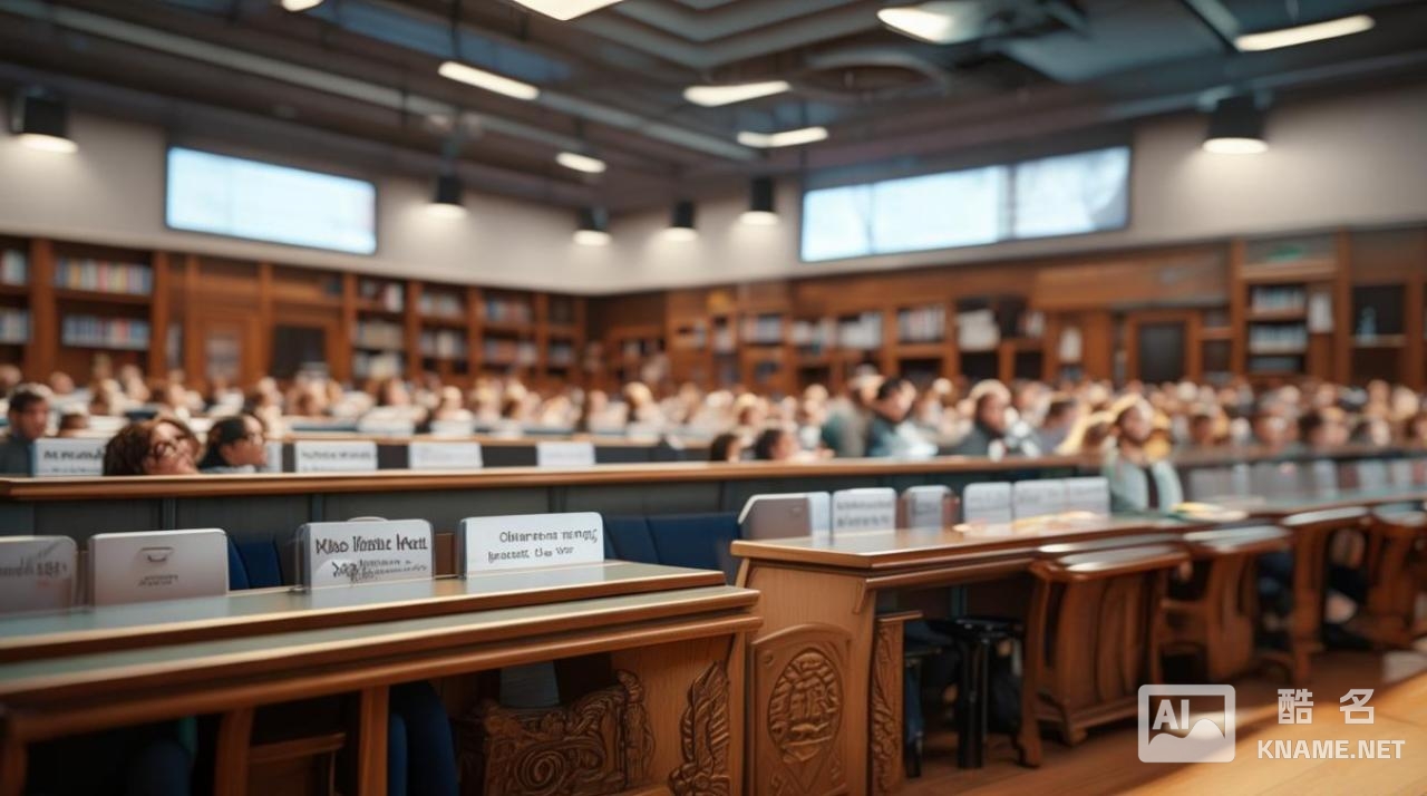 什么是‘intellecture’？