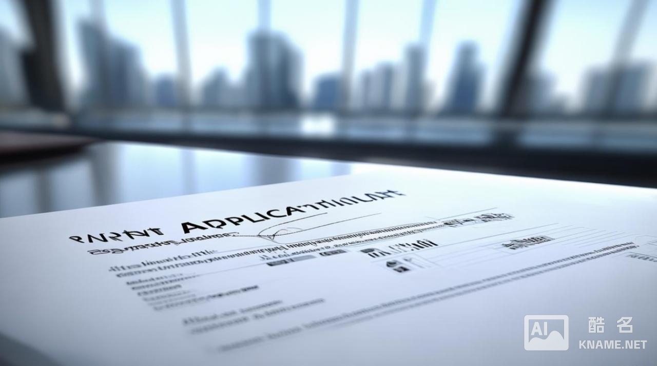 什么是外国专利？详解其定义与特点