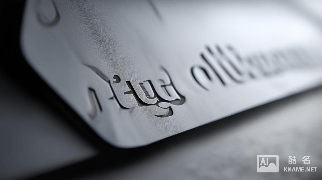 家电在商标分类中属于哪一类？