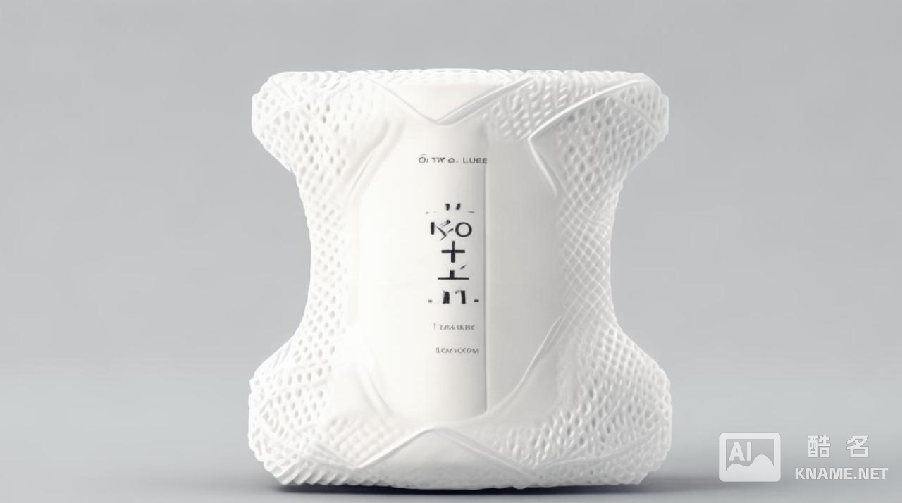 卫生巾应归类于哪一类商标？