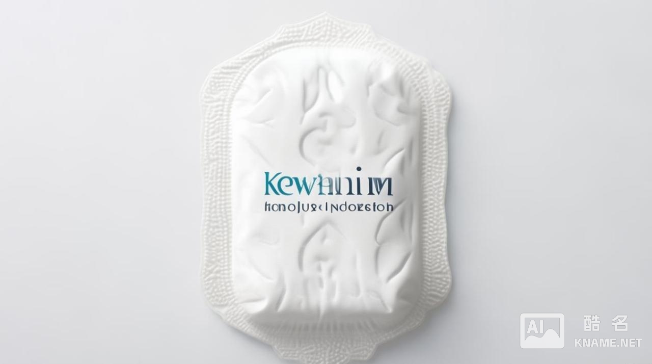 卫生巾应归类于哪一类商标？