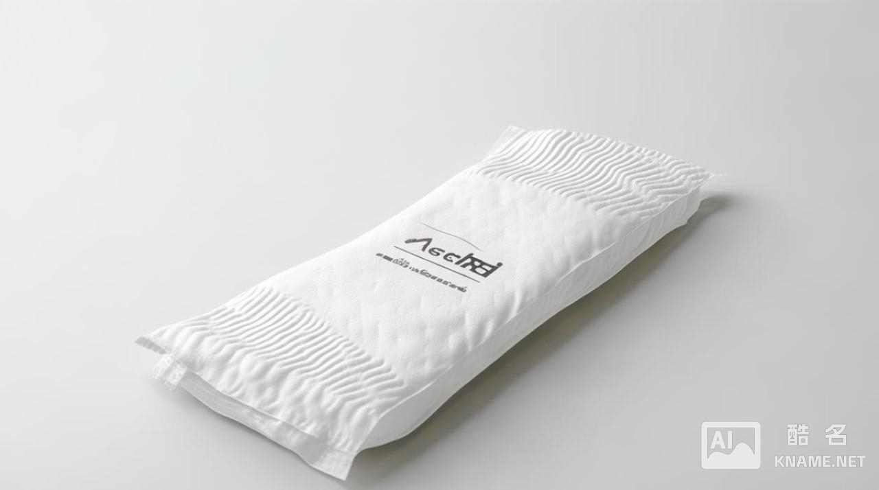 卫生巾应归类于哪一类商标？