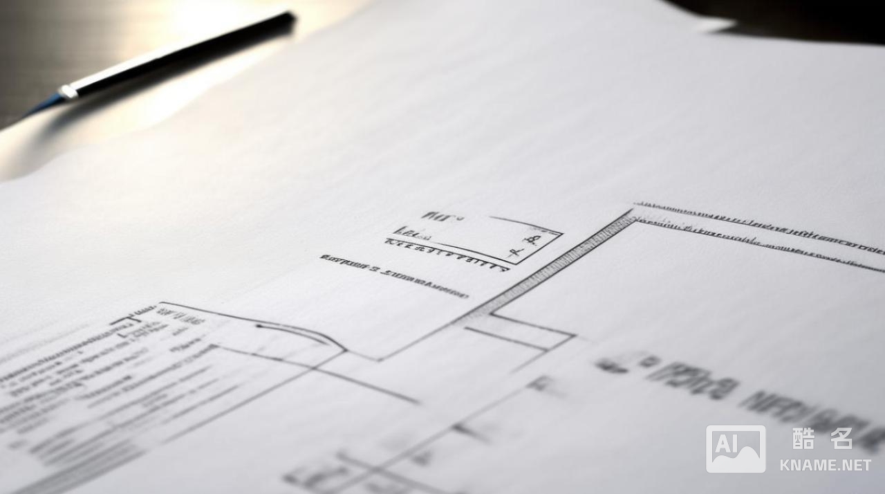 如何获取并使用商标注册地址变更证明？
