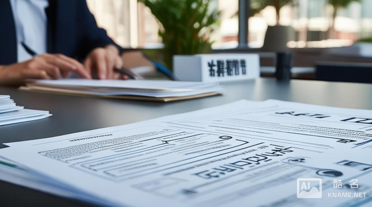 宜昌市商标注册代理，如何选择合适的代理机构？