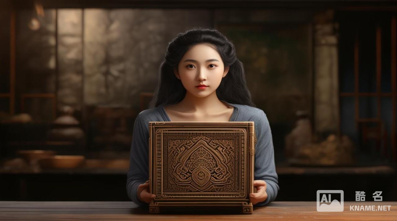 奥心怡一盒究竟有多少？