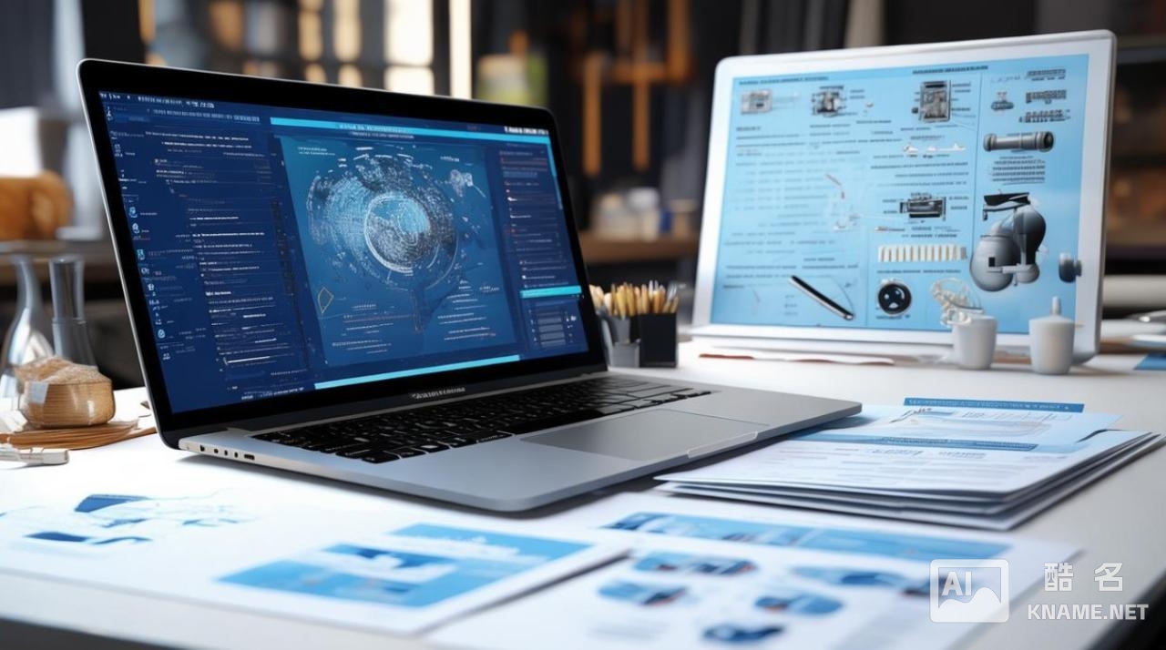 专利方向究竟指的是什么？