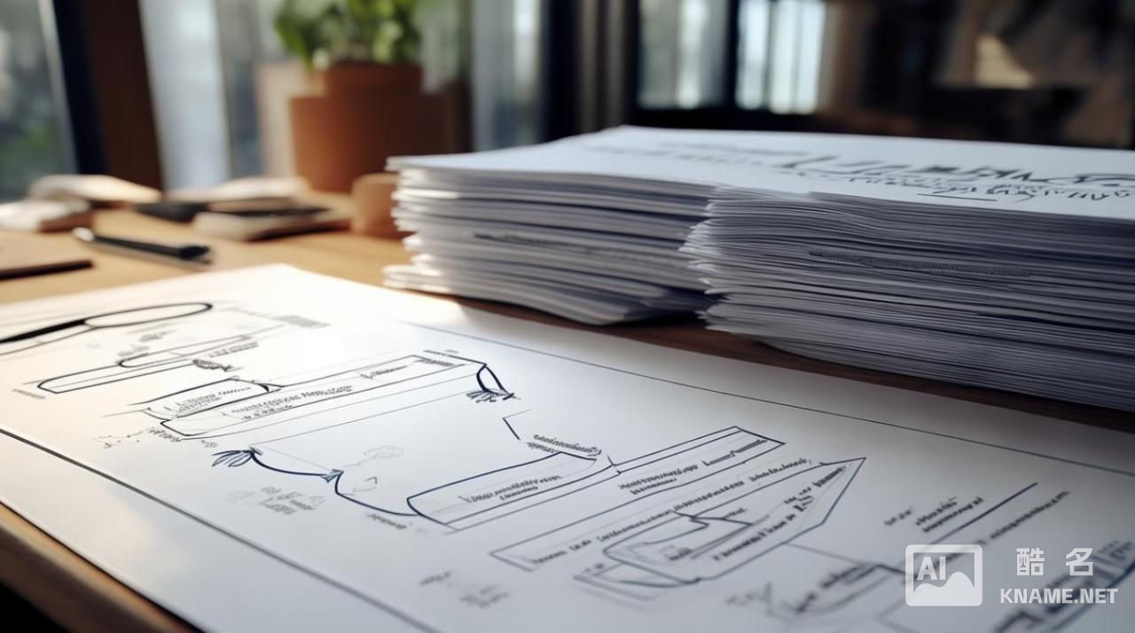 澳大利亚商标注册证书，如何申请与获取？