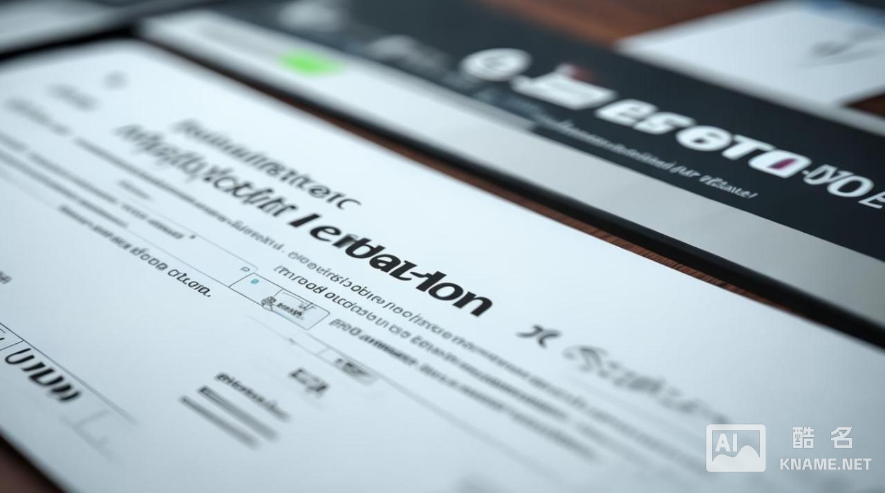 如何正确填写商标注册申请表？