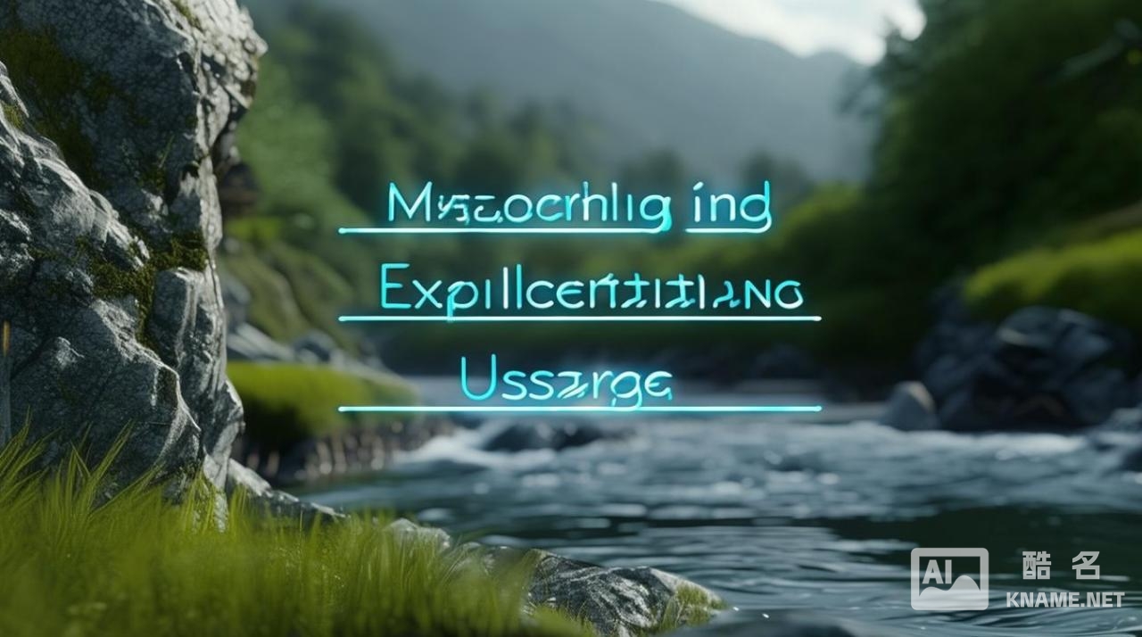 Only Write究竟是什么意思？