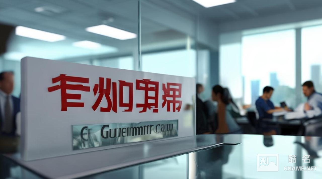 商标注册第三十类具体包括哪些内容？