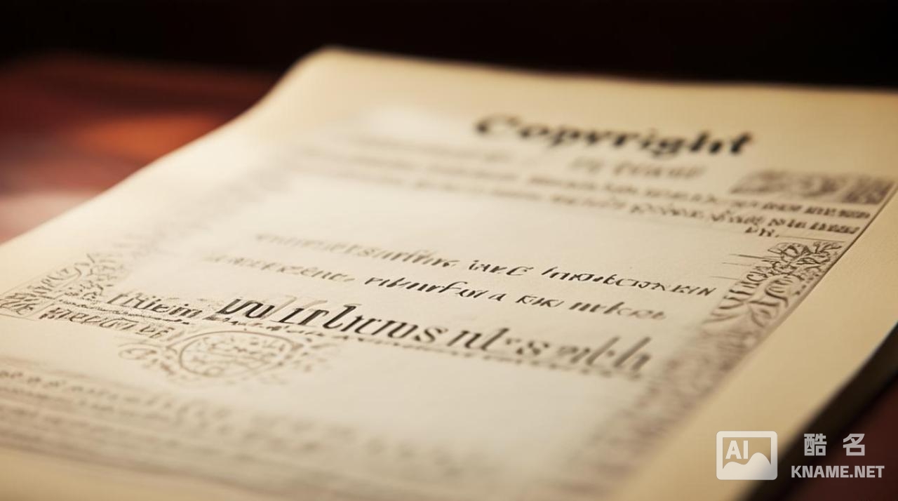 版权复制究竟是什么意思？