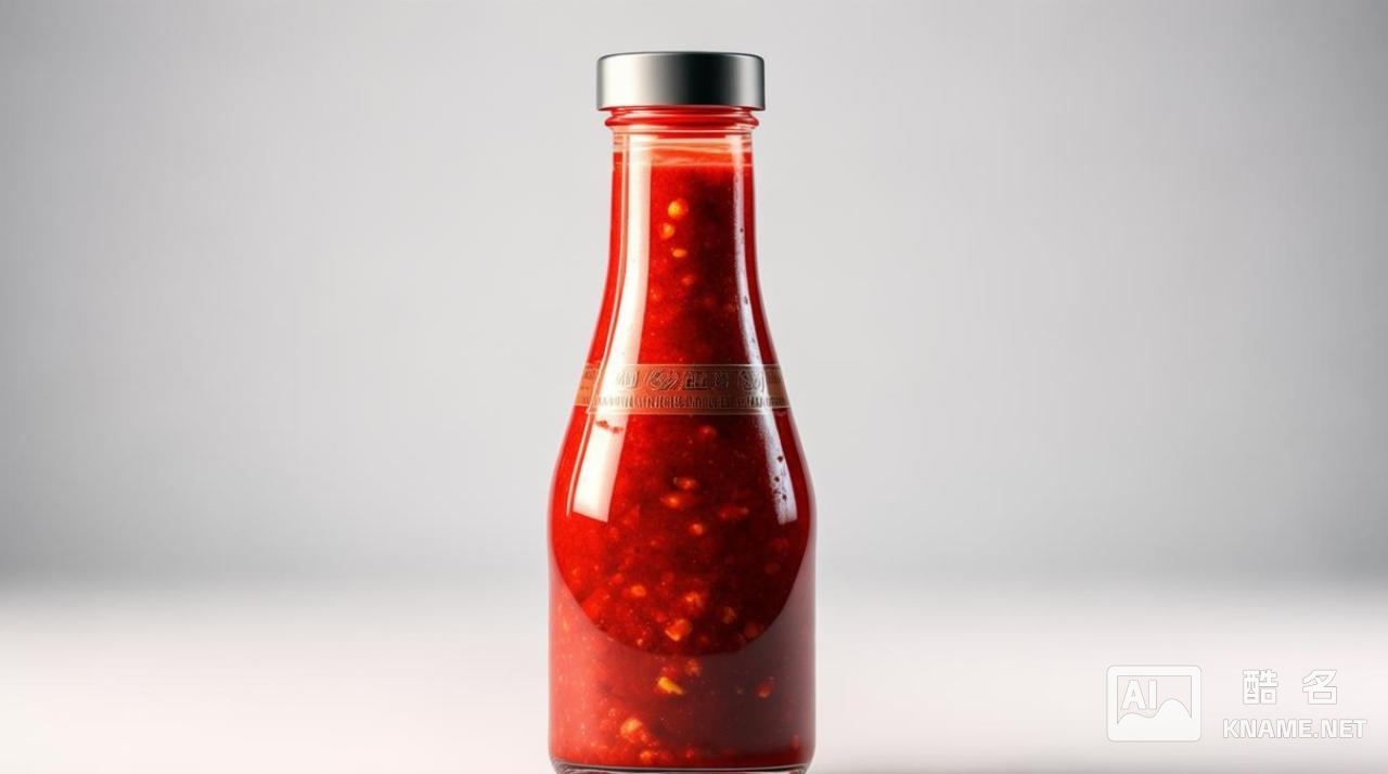 腌制品属于哪一类商标? 腌制品属于哪一类商标?