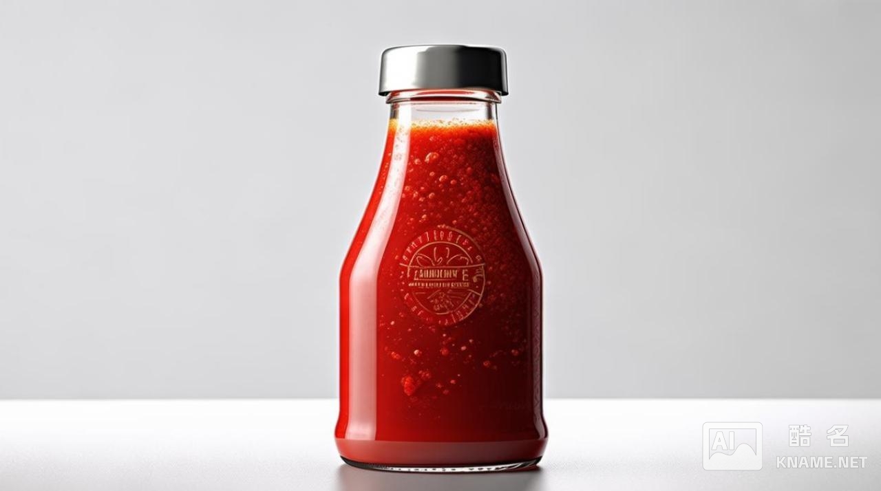 腌制品属于哪一类商标? 腌制品属于哪一类商标?