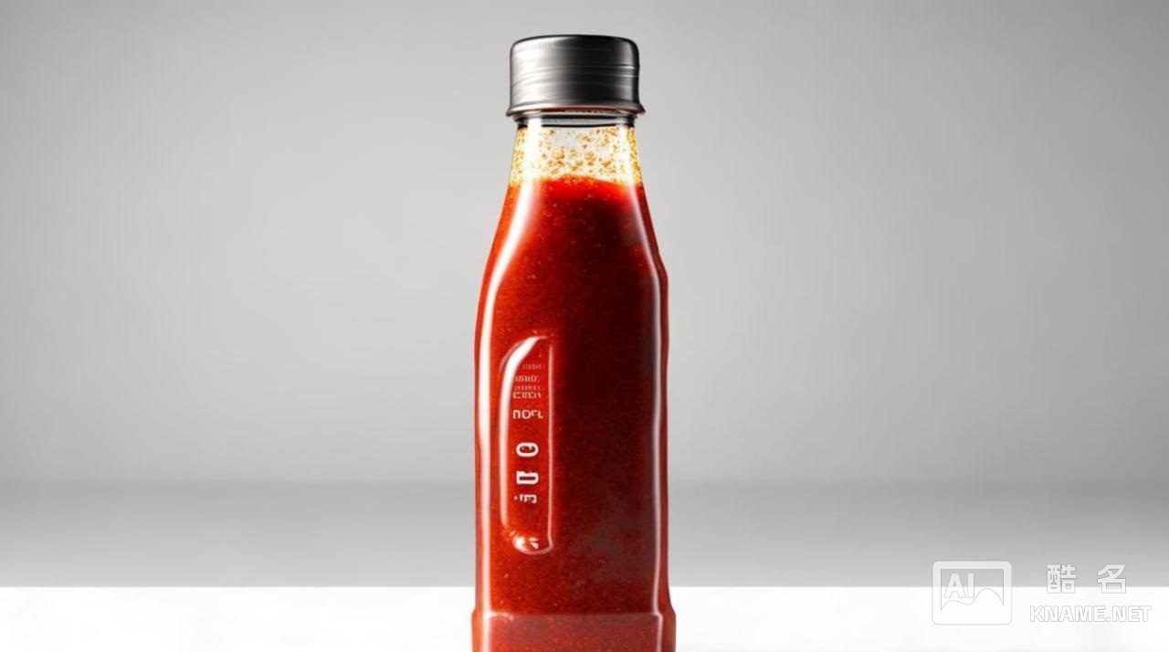 腌制品属于哪一类商标？