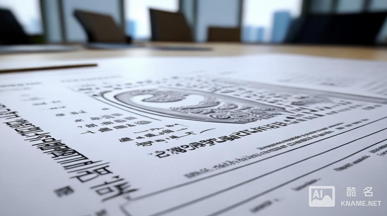 注册饲料商标的费用是多少？