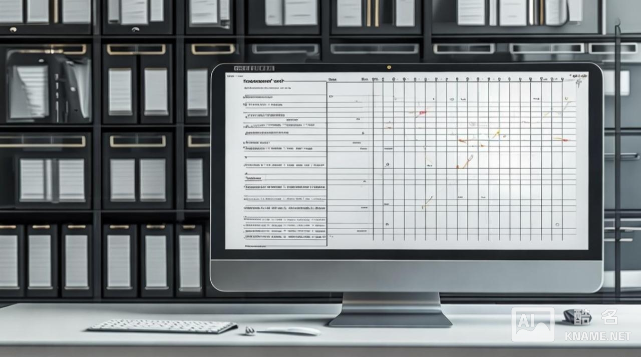 商标注册申请等待受理中，我需要做些什么？