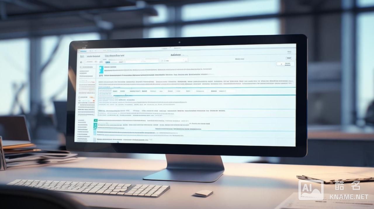 如何查找商标注册证号？
