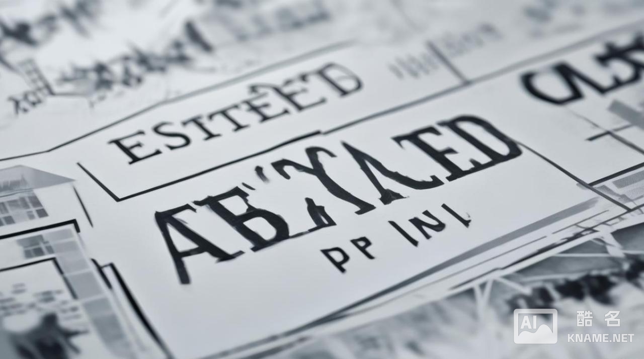 AF商标究竟指的是什么？