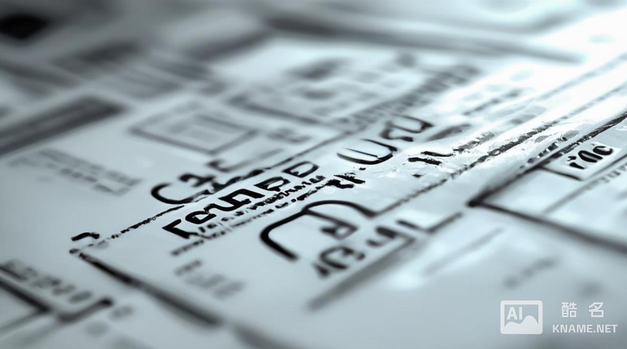 AF商标究竟指的是什么？