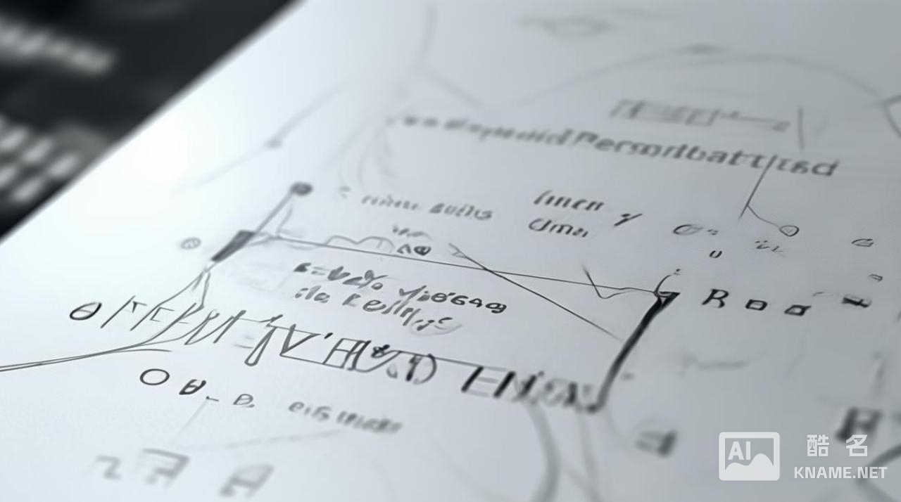 AF商标究竟指的是什么？