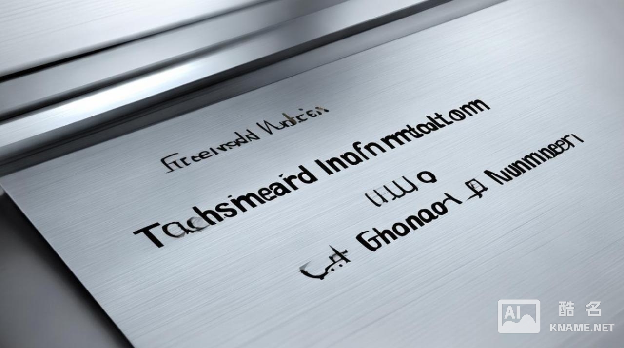 如何查询某个商标的联系电话？