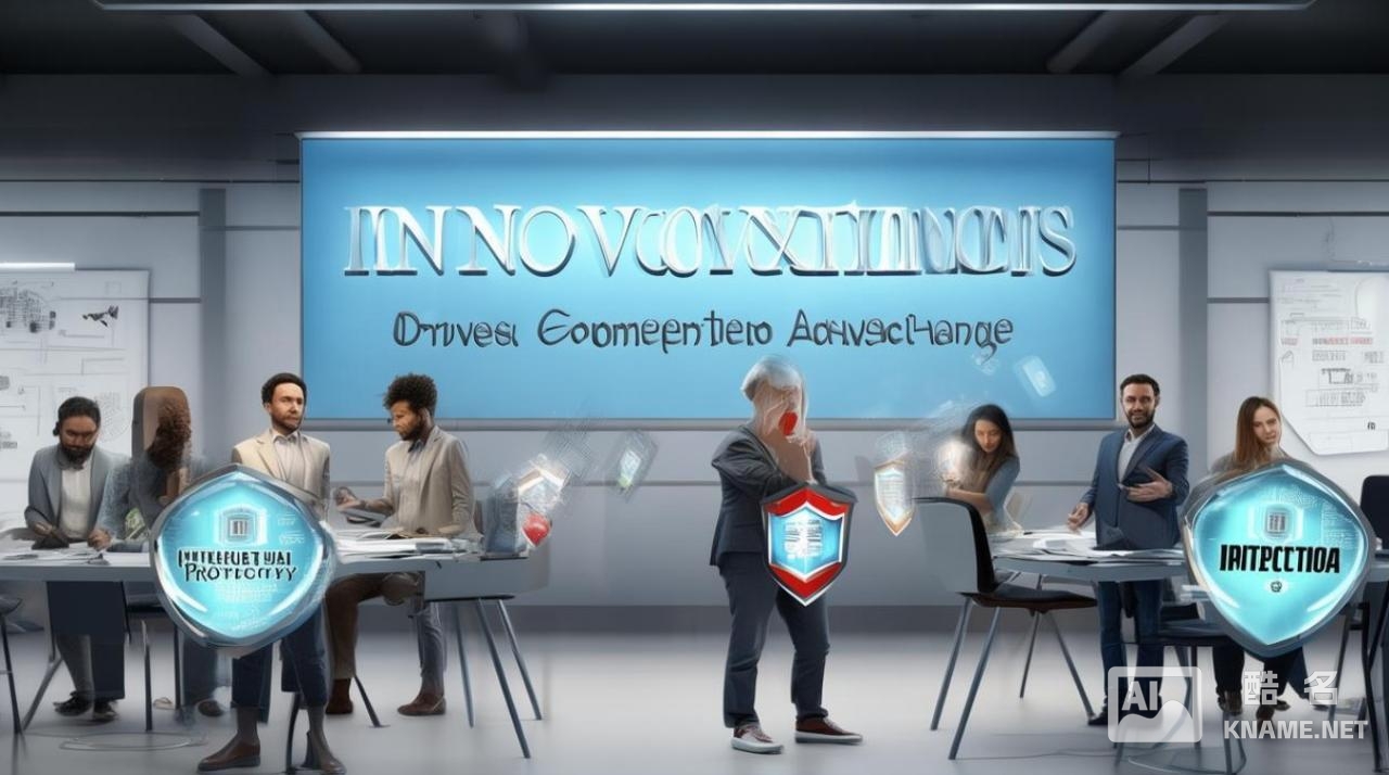 为什么专利设计如此重要？