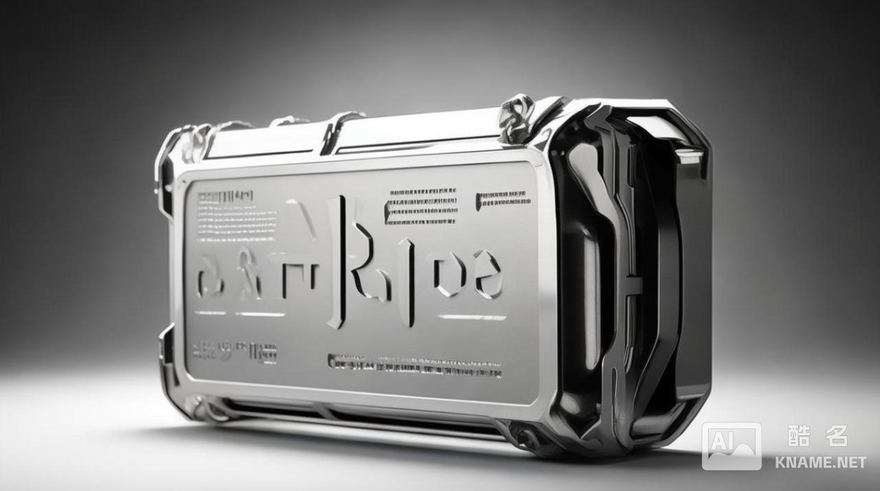 金属制品商标属于哪一类？