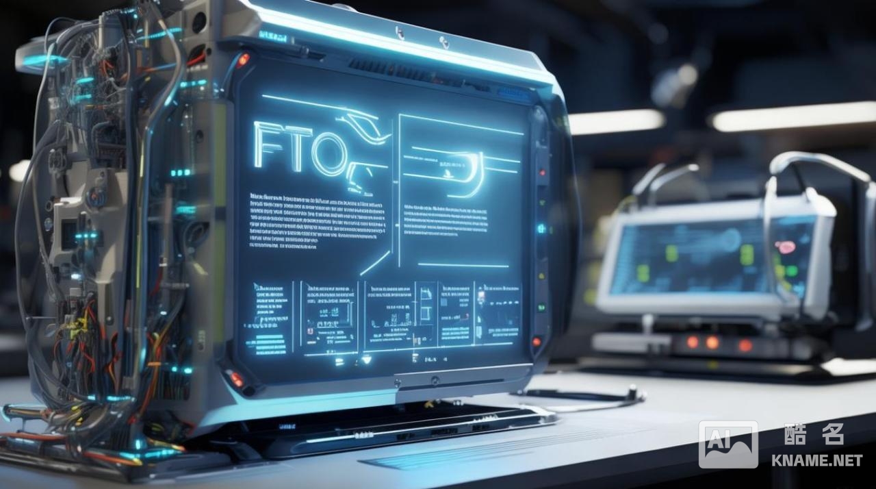 什么是FTO检索?探索其定义与应用 什么是FTO检索?探索其定义与应用