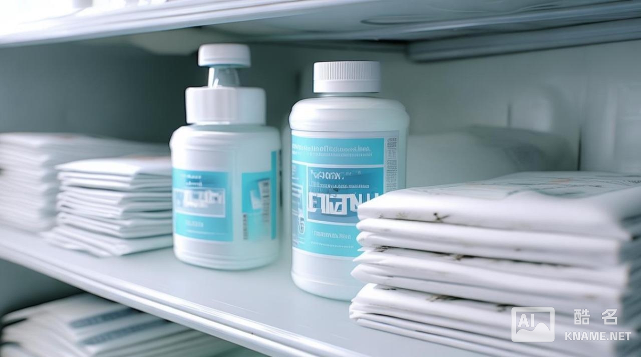 卫生用品应归类于哪一类商标？