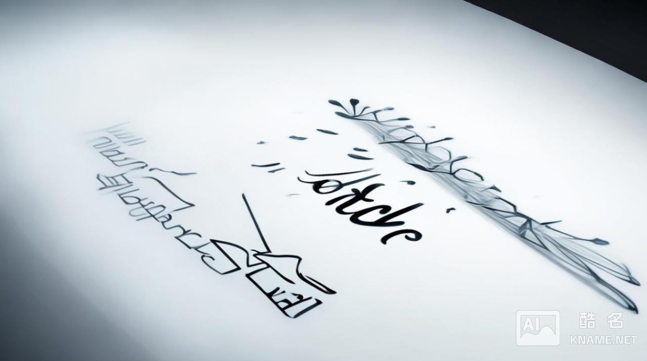 商标St究竟指的是什么？