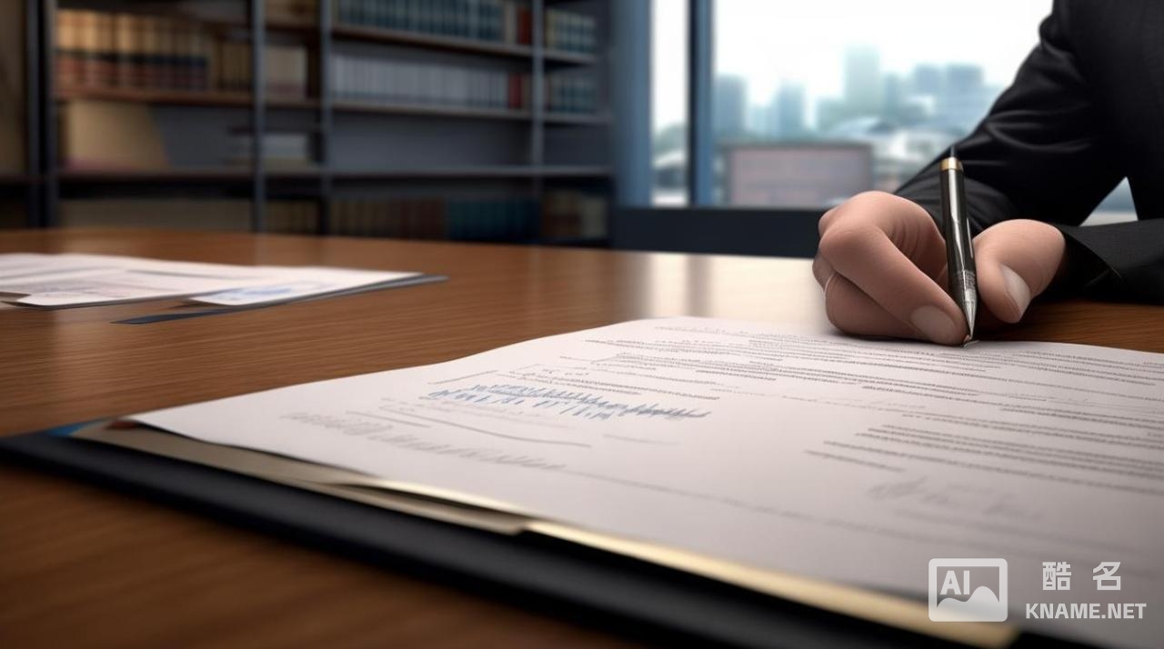 第三十一类商标注册都包括哪些内容？