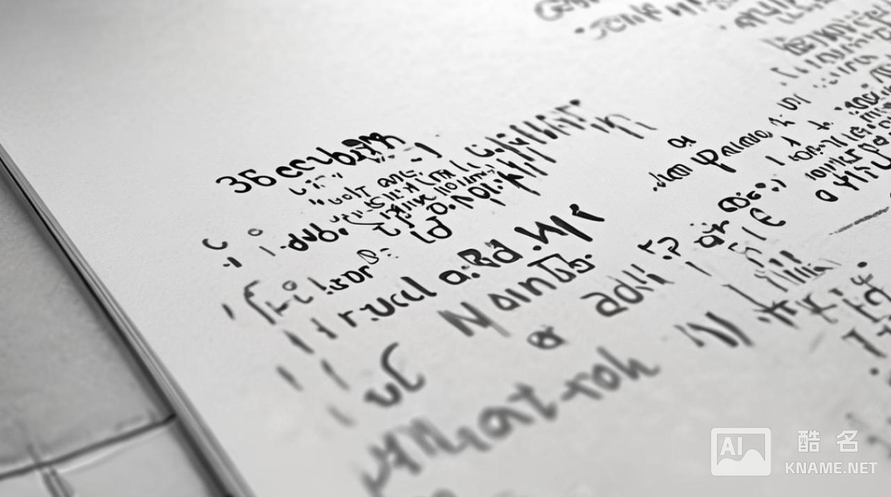 35类商标究竟包含多少个小项？