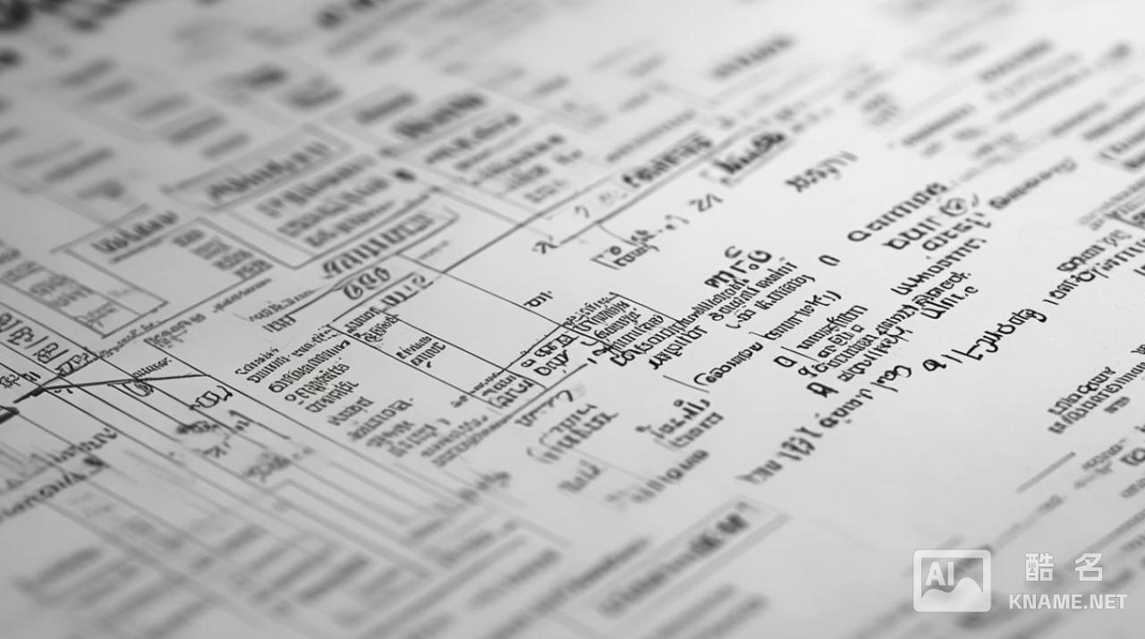 35类商标究竟包含多少个小项？