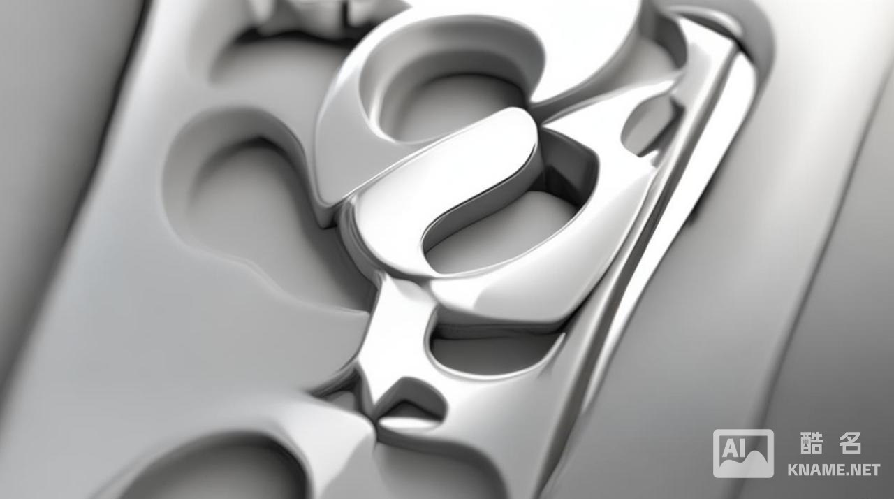 TM标识究竟代表什么含义？