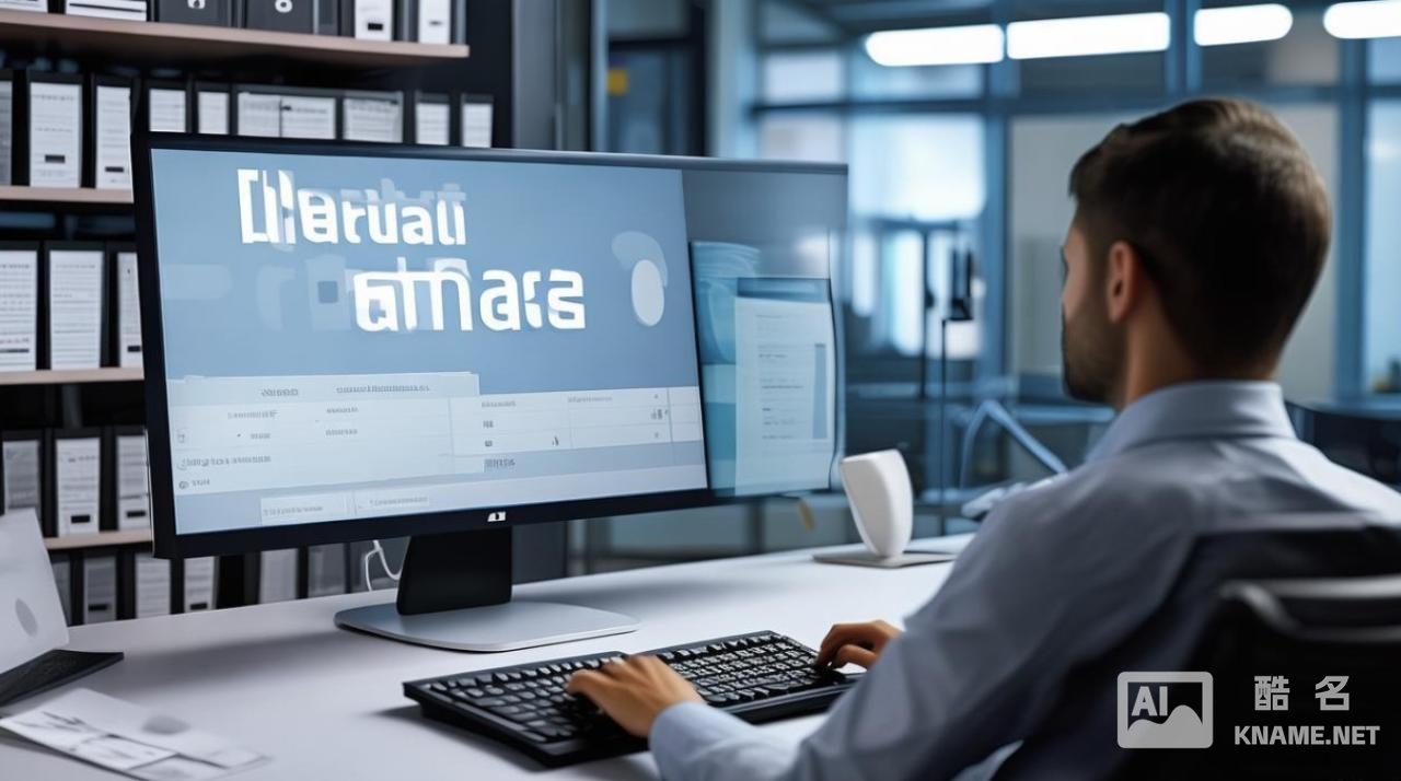 查专利应该使用什么网站？