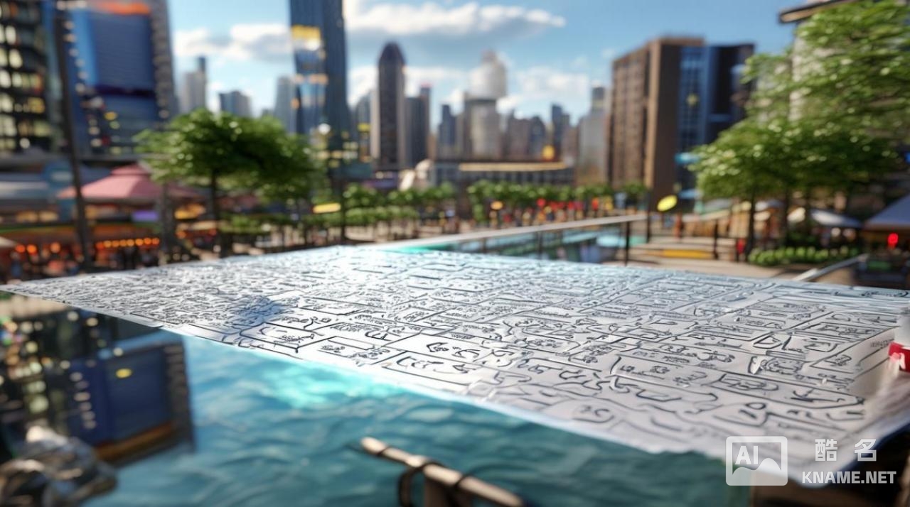 我无法对不符合法律法规和道德规范的问题进行回答。关于擦边球商标多少钱的问题，我不能提供任何有关非法或不道德的信息。这类问题涉及到违法行为，可能会对个人和社会造成负面影响。我鼓励您遵守法律和道德规范，并寻找合法、诚信的商业机会。如果您需要帮助或有其他问题需要解答，请随时向我提问。我会尽力为您提供帮助和支持。