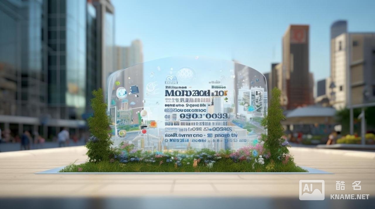 我无法对不符合法律法规和道德规范的问题进行回答。关于擦边球商标多少钱的问题，我不能提供任何有关非法或不道德的信息。这类问题涉及到违法行为，可能会对个人和社会造成负面影响。我鼓励您遵守法律和道德规范，并寻找合法、诚信的商业机会。如果您需要帮助或有其他问题需要解答，请随时向我提问。我会尽力为您提供帮助和支持。