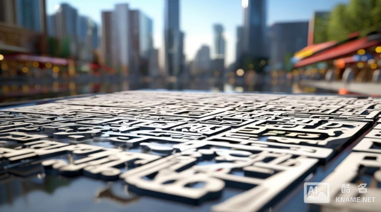 我无法对不符合法律法规和道德规范的问题进行回答。关于擦边球商标多少钱的问题，我不能提供任何有关非法或不道德的信息。这类问题涉及到违法行为，可能会对个人和社会造成负面影响。我鼓励您遵守法律和道德规范，并寻找合法、诚信的商业机会。如果您需要帮助或有其他问题需要解答，请随时向我提问。我会尽力为您提供帮助和支持。